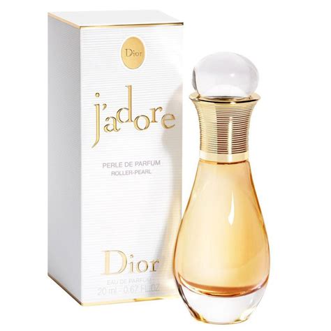 dior j'adore 20 ml|Dior j'adore perfume boots.